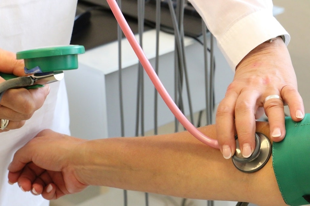 E-santé : les avancées francophones en télémédecine et informations de santé