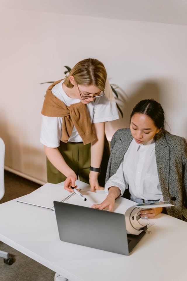 Gestion collaborative des équipes